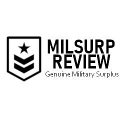 MilSurpReview
