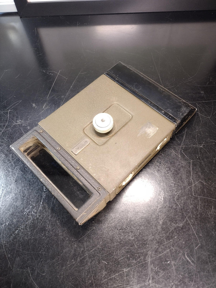 WW2 Sherman Tank Hatch Periscope M6 | FREE US Shipping! – Mil Surp ...